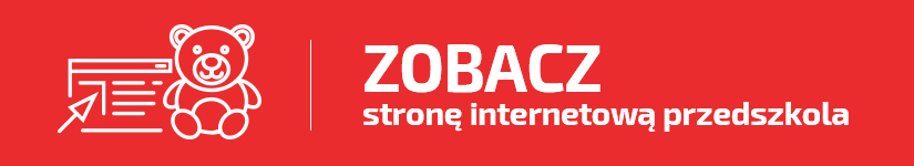 Zobacz stronę internetową przedszkola